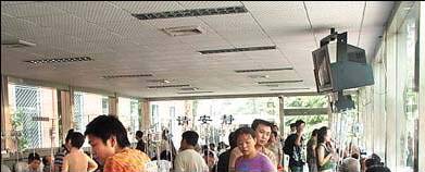 ���ǡ�ɣ���족�������� ����������¶�