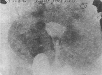 �ӹ�����