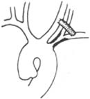 �෢�Դ�����