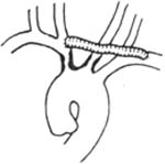 �෢�Դ�����