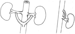 �෢�Դ�����