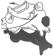 ����ؽ�ͻ�ؽ���λ