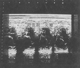 ��������رղ�ȫ