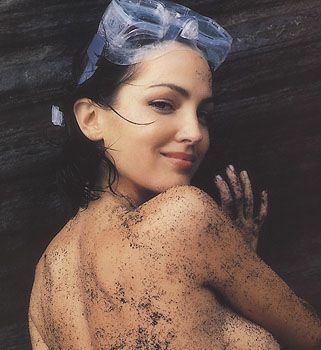 ��Ů���˷��ޱȵ�"����������"(ͼ)