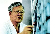 ������������������(ͼ)