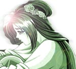 ���β��ǡ���������� 