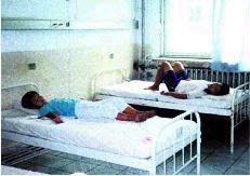 ��ʦ���������(ͼ)