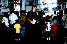 ��ʦ���������(ͼ)