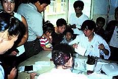 ��ʦ���������(ͼ)