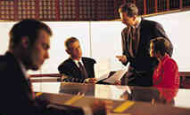 ��̸��������������(ͼ)