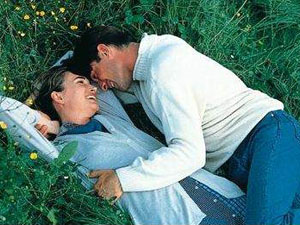 ����ʱ������(ͼ)