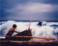 男性高潮乘风破浪(图)