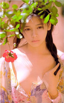 Ů�˿ɷ�������?(ͼ)