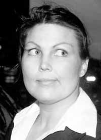 ��Ů��ʦ�ռ�С�������־��ճ�(ͼ)