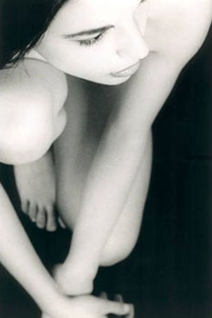 ��-��ֳ���̼��Ǳ�̬����Ϊ��?(ͼ)