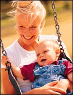 ������Ͳ���ĶԲ� 