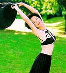 һ������Ů�˵Ķ�������  