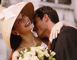 �����󻶵ļ���(ͼ)