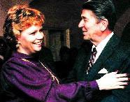 Ů������,�����֪��(ͼ)