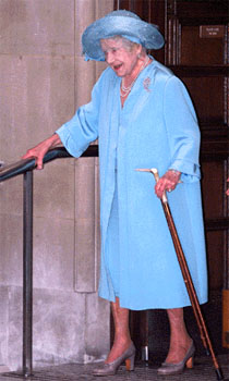 Ӣ�ٹ����µ��ǻ�̫�󽡿�״��(ͼ)