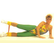 ��ħ����������(ͼ)