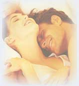 ���ǹ����Ů����(ͼ)/����