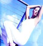 Ů�Խ��������ֿ���(ͼ)