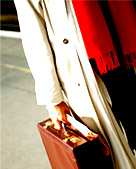 ͸�ӡ����ۡ�����(ͼ)