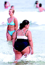 ˮ�н�����(����ƪ) 