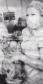 ��λ��̱Ů��ս�������� 