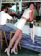 �����ѹ��������Ȧ(ͼ)