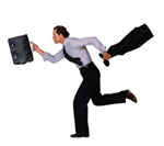 �ʵ��˯����߹���Ч��(ͼ)