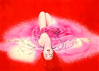 敢做不敢说——论色情之梦(图)