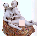 �й��������ҽѧ����-�����Ѻ�Ĺ������ 