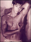 ��ĸ�к��Ļ��� 