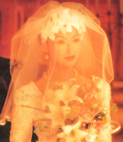 �����ҽ���Ϊ���˵�����(ͼ)