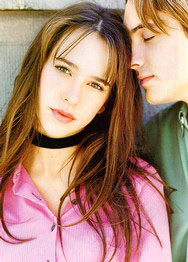 ��,˭ռ˭�ı���?(ͼ)