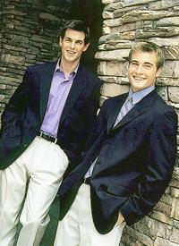 ����ƨ�桱�͵�����(ͼ)