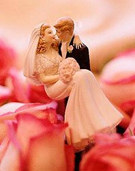 �������������?(ͼ)