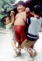 �й�����������ʴ����������ʳ����½� 