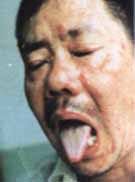 ������������Ⱦ��Щ��(ͼ)