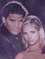 Ů��Ӧ��֪������������(ͼ)