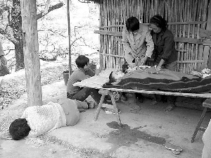 �帾ɥ�Ĳ���ɱ14��Сѧ��(��ͼ)/�帾ɥ�Ĳ��� ��ɱ14��Сѧ��(��ͼ) 