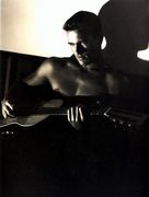 ���˸���Ҫ�Ŷ� 