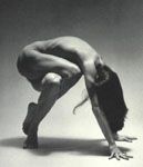 ���й���������ϲ������?(ͼ)