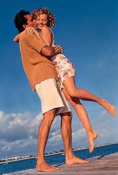 �໥���ᳱʪ������/�԰�