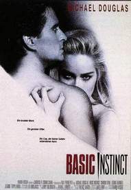 ��Ӱ�԰�����ʵ�԰�֮�Ա�(ͼ)