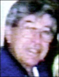 第三名炭疽热感染者出院回到工作岗位(图)