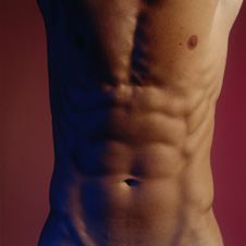 保护小鸡鸡,该吃哪种维生素(图)