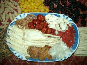 �ι����鲹����/�͹�/